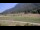 Webcam in La Salle-les-Alpes, 1.6 mi away