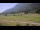 Webcam in La Salle-les-Alpes, 2.6 km entfernt