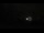 Webcam in La Salle-les-Alpes, 1 mi away