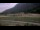 Webcam in La Salle-les-Alpes, 0 mi away