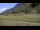 Webcam in La Salle-les-Alpes, 10.1 km