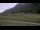Webcam in La Salle-les-Alpes, 10.1 km