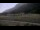 Webcam in La Salle-les-Alpes, 0.9 mi away