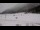 Webcam in La Salle-les-Alpes, 1.4 mi away