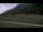 Webcam in La Salle-les-Alpes, 8.6 km