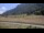 Webcam in La Salle-les-Alpes, 3.9 mi away