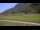 Webcam in La Salle-les-Alpes, 3.9 mi away