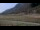 Webcam in La Salle-les-Alpes, 10.1 km entfernt
