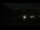 Webcam in La Salle-les-Alpes, 3.4 mi away