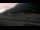 Webcam in La Salle-les-Alpes, 9.1 km entfernt