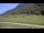 Webcam in La Salle-les-Alpes, 4.3 mi away