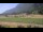 Webcam in La Salle-les-Alpes, 3.9 mi away