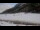 Webcam in La Salle-les-Alpes, 0.9 mi away