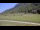 Webcam in La Salle-les-Alpes, 0 mi away