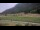 Webcam in La Salle-les-Alpes, 0 km