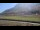Webcam in La Salle-les-Alpes, 3.9 mi away