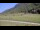 Webcam in La Salle-les-Alpes, 11.2 km entfernt