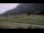 Webcam in La Salle-les-Alpes, 0 km
