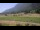 Webcam in La Salle-les-Alpes, 3.9 mi away