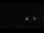 Webcam in La Salle-les-Alpes, 0.9 mi away