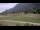 Webcam in La Salle-les-Alpes, 3.8 km