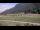 Webcam in La Salle-les-Alpes, 1.6 mi away