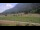 Webcam in La Salle-les-Alpes, 1 mi away