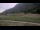 Webcam in La Salle-les-Alpes, 3.9 mi away