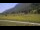 Webcam in La Salle-les-Alpes, 3.9 mi away