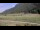 Webcam in La Salle-les-Alpes, 0 km entfernt