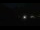 Webcam in La Salle-les-Alpes, 4.3 mi away