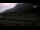 Webcam in La Salle-les-Alpes, 0 km entfernt