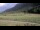 Webcam in La Salle-les-Alpes, 0 km