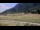 Webcam in La Salle-les-Alpes, 4.3 mi away