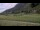 Webcam in La Salle-les-Alpes, 2.6 km entfernt