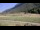 Webcam in La Salle-les-Alpes, 8.6 km