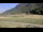 Webcam in La Salle-les-Alpes, 4 km entfernt