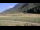 Webcam in La Salle-les-Alpes, 4 km