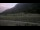 Webcam in La Salle-les-Alpes, 2.2 km