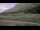 Webcam in La Salle-les-Alpes, 2.3 km