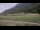 Webcam in La Salle-les-Alpes, 10.1 km