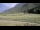 Webcam in La Salle-les-Alpes, 2.2 km