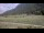 Webcam in La Salle-les-Alpes, 10.1 km