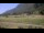 Webcam in La Salle-les-Alpes, 10.1 km
