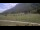 Webcam in La Salle-les-Alpes, 10.1 km