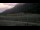 Webcam in La Salle-les-Alpes, 2.3 km
