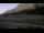 Webcam in La Salle-les-Alpes, 10.1 km