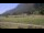 Webcam in La Salle-les-Alpes, 10.1 km