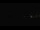 Webcam in La Salle-les-Alpes, 2.5 km entfernt