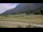 Webcam in La Salle-les-Alpes, 3.6 km